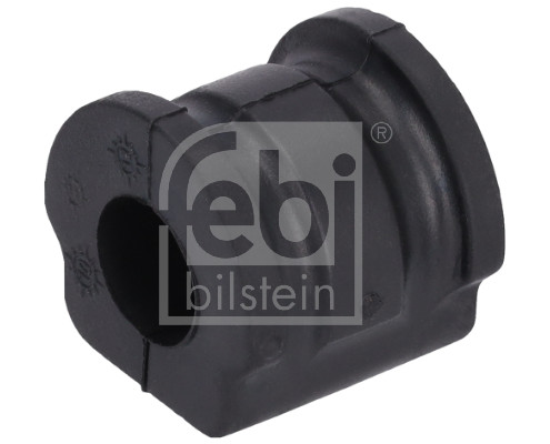 Febi 27640 Anti Roll Bar Bush