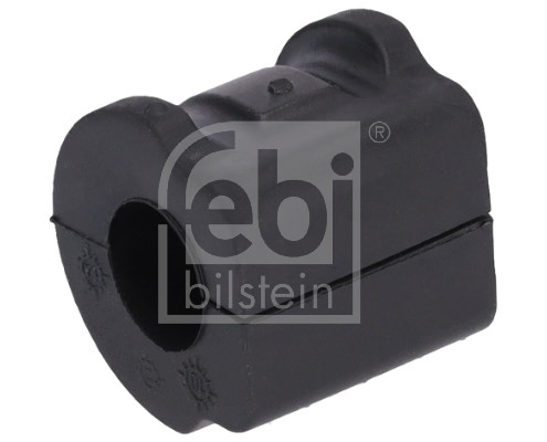 Febi 27640