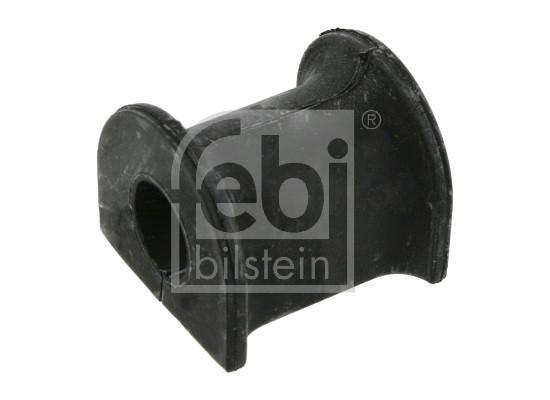 Febi 26540 Anti Roll Bar Bush