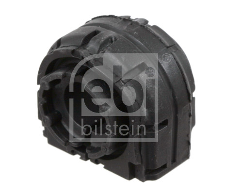 Febi 23358 Anti Roll Bar Bush