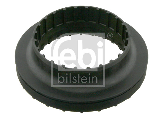 Febi 27996 Strut Anti Friction Bearing