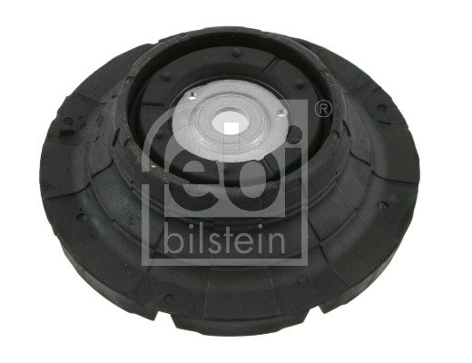 Febi 23116 Top Strut Mounting