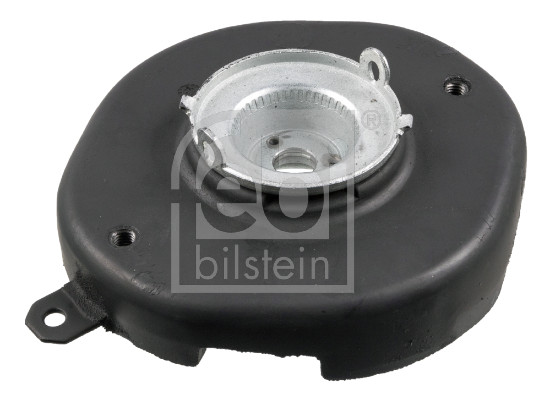 Febi 10087 Top Strut Mounting