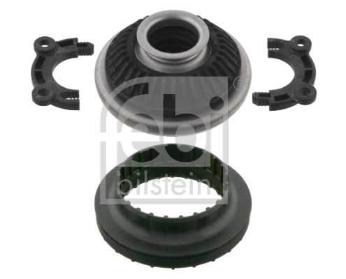 Febi 28116 Top Strut Mounting