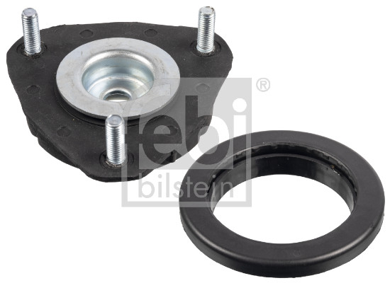 Febi 19676 Top Strut Mounting