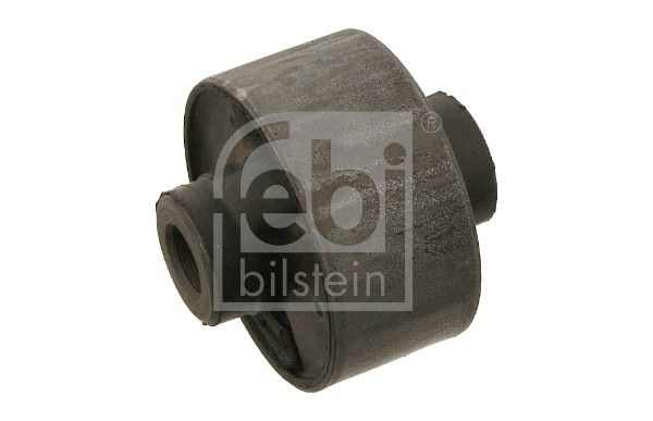 Febi 30427 Wishbone / Control / Trailing Arm Bush