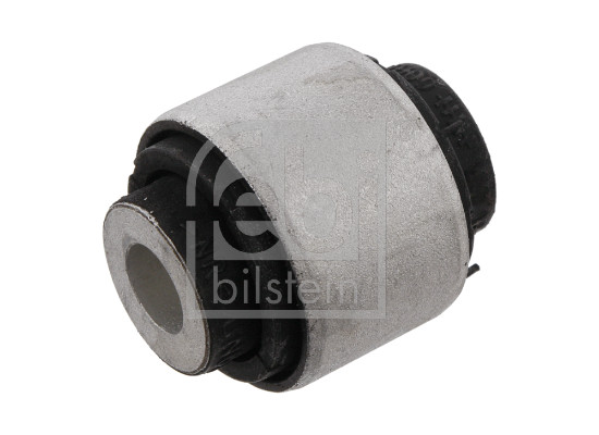 Febi 29689 Wishbone / Control / Trailing Arm Bush