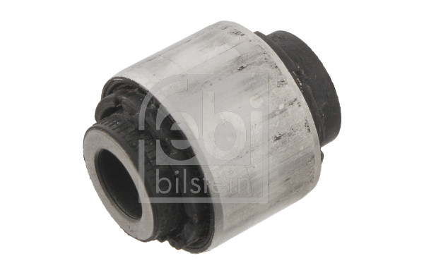 Febi 29682 Wishbone / Control / Trailing Arm Bush