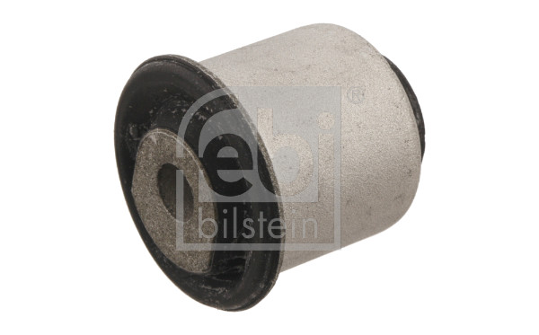 Febi 28621 Wishbone / Control / Trailing Arm Bush