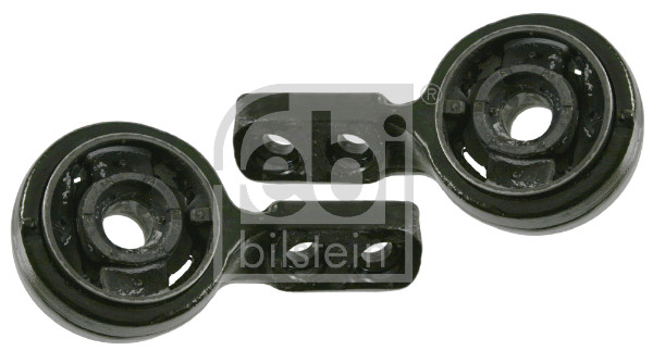 Febi 21465 Wishbone / Control / Trailing Arm Bush