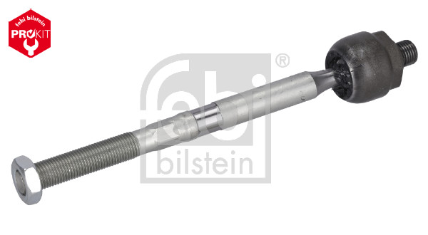 Febi 24720 Inner Rack End