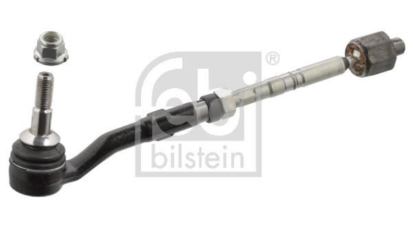 Febi 27210 Steering Rod Assembly