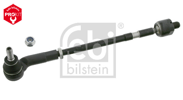 Febi 26173 Steering Rod Assembly