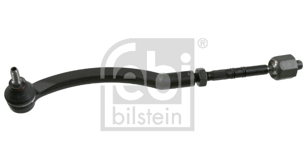 Febi 21488 Steering Rod Assembly