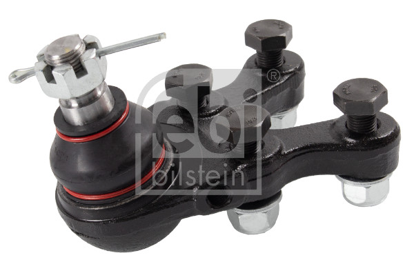 Febi 15068 Ball Joint
