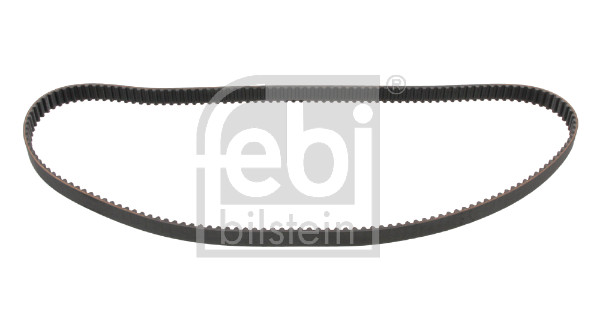 Febi 17479 Timing Belt