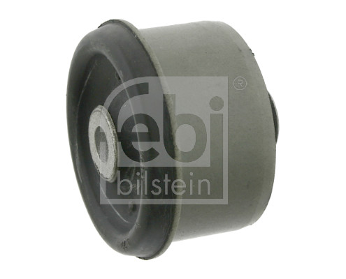 Febi 27322 Axle Beam Mount