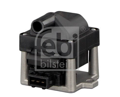 Febi 17194 Ignition Coil