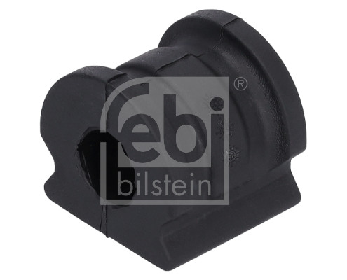 Febi 27638 Anti Roll Bar Bush