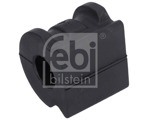 Febi 27638