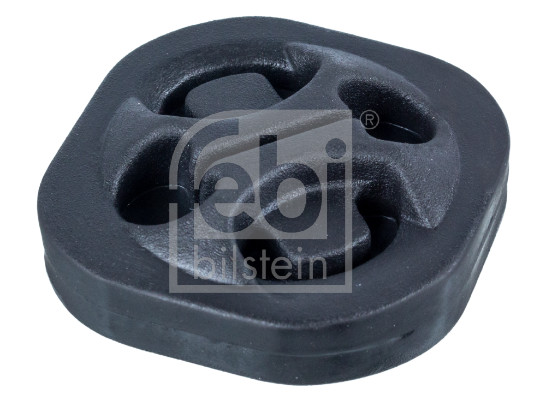 Febi 23620 Exhaust Clamp