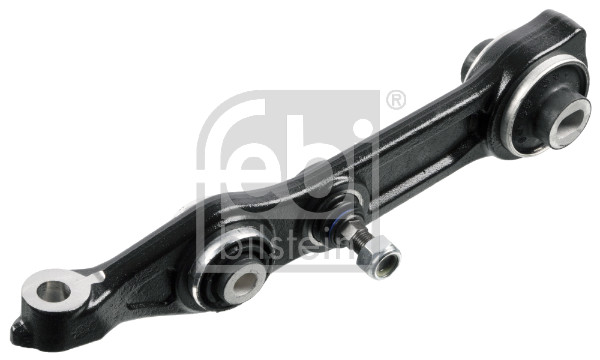 Febi 24546 Wishbone / Suspension Arm
