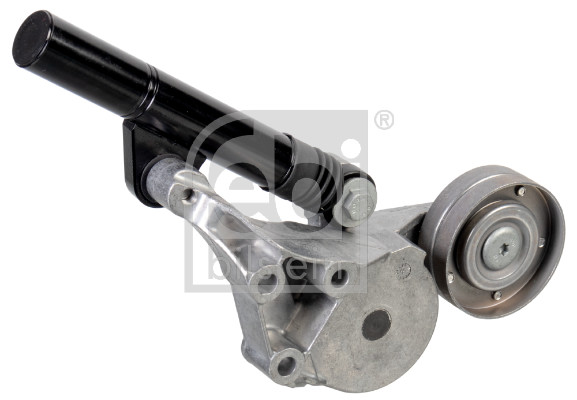 Febi 21690 Aux Belt Tensioner