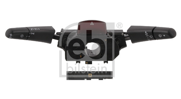 Febi 31204 Steering Column Switch