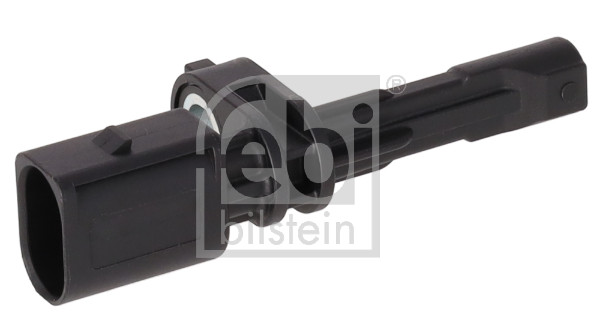 Febi 33541 ABS Sensor
