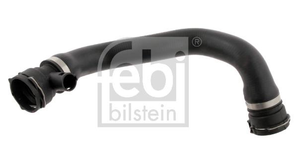 Febi 28486 Radiator Hose