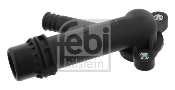 Febi 28401 Coolant Flange / Pipe