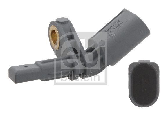 Febi 32862 ABS Sensor