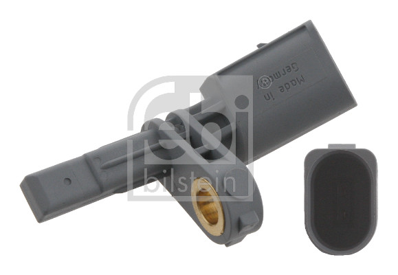 Febi 32861 ABS Sensor