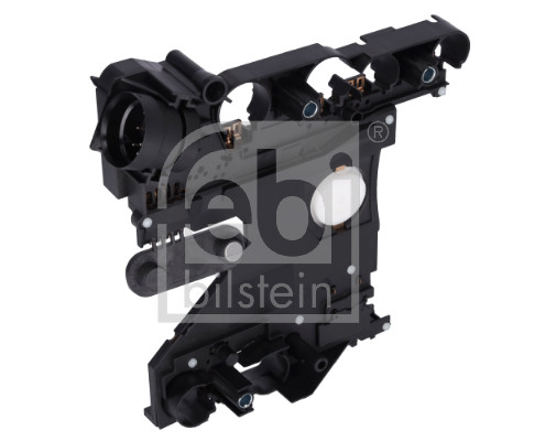 Febi 32342 ECU