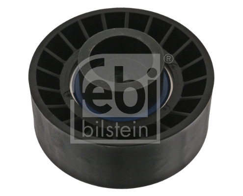 Febi 24407