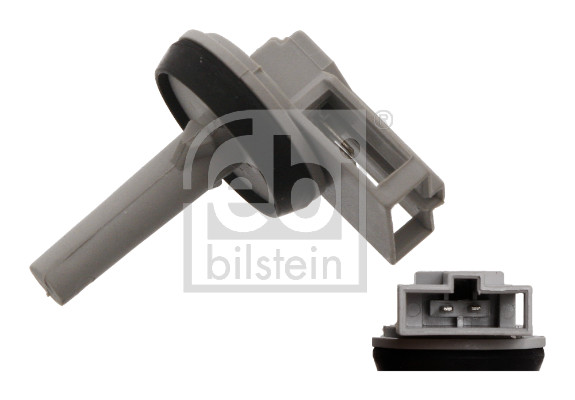 Febi 32808 Interior Air Temperature Sensor