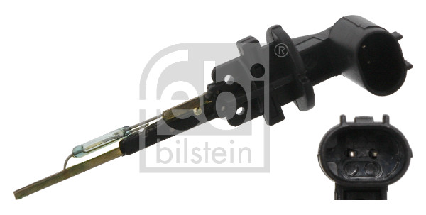 Febi 33458 Coolant Level Sensor