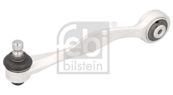 Febi 31332 Wishbone / Suspension Arm