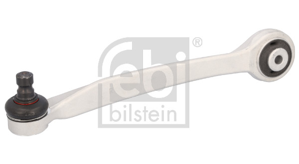 Febi 32319 Wishbone / Suspension Arm
