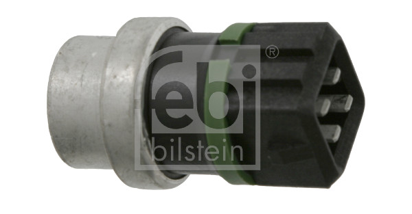 Febi 22882 Coolant Temperature Sensor