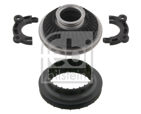 Febi 28118 Top Strut Mounting