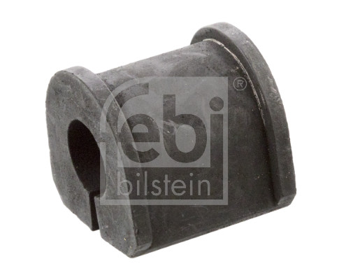 Febi 31066 Anti Roll Bar Bush