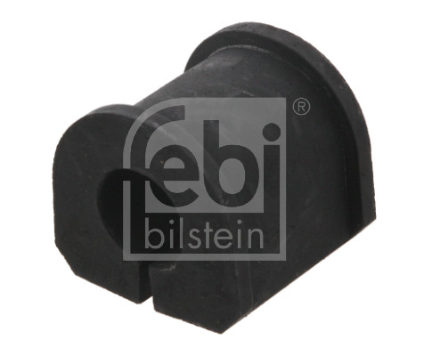 Febi 31067 Anti Roll Bar Bush