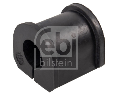 Febi 31068 Anti Roll Bar Bush