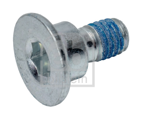 Febi 05560 Bolt