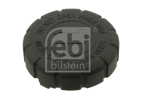 Febi 30533 Radiator Cap