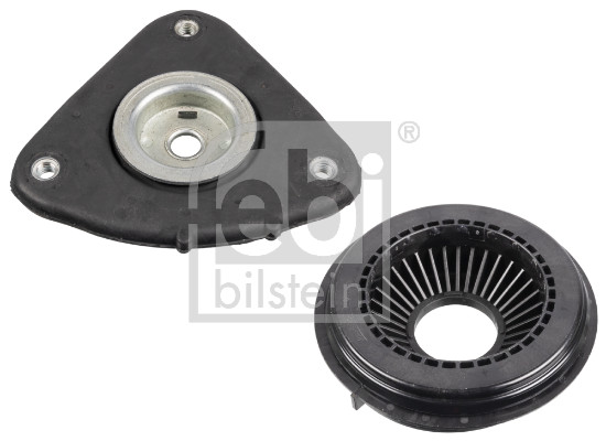 Febi 30842 Top Strut Mounting