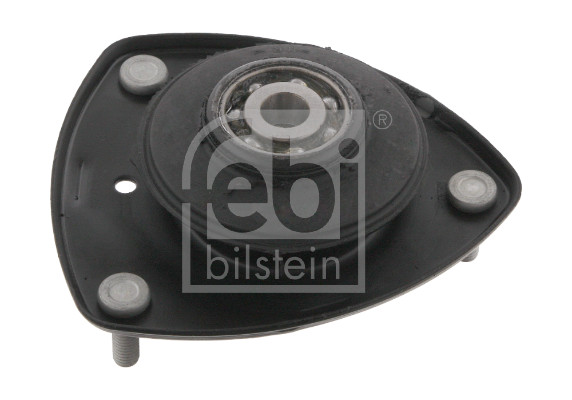 Febi 31495 Top Strut Mounting