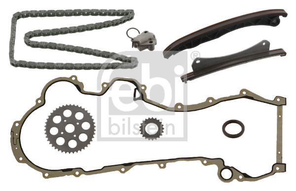 Febi 31622 Timing Chain Kit