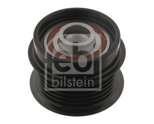Febi 32297 Overrunning Alternator Pulley